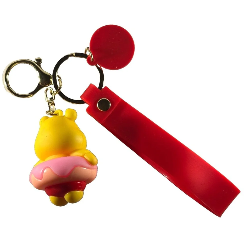 N/A winnie pooh